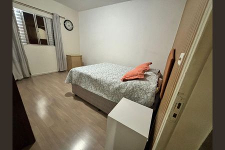 Casa à venda com 280m², 3 quartos e 2 vagas