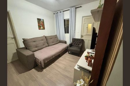 Casa à venda com 280m², 3 quartos e 2 vagas
