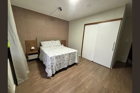 Casa à venda com 280m², 3 quartos e 2 vagas
