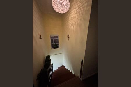 Casa à venda com 280m², 3 quartos e 2 vagas