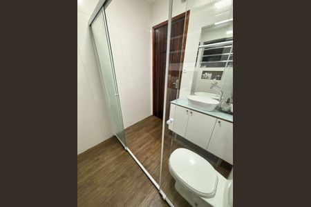 Casa à venda com 280m², 3 quartos e 2 vagas