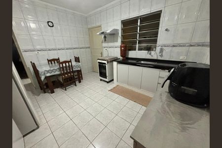 Casa à venda com 280m², 3 quartos e 2 vagas