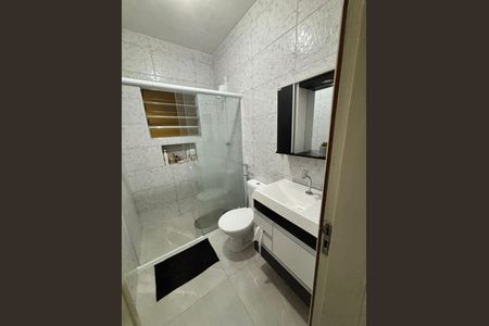 Casa à venda com 280m², 3 quartos e 2 vagas