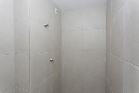 Apartamento à venda com 38m², 2 quartos e 1 vagaBanheiro