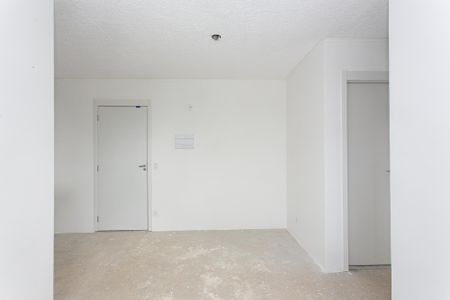 Sala de apartamento à venda com 2 quartos, 38m² em Jardim America da Penha, São Paulo