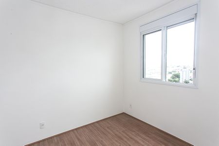 Quarto 1 de apartamento à venda com 2 quartos, 38m² em Jardim America da Penha, São Paulo