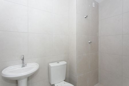 Apartamento à venda com 38m², 2 quartos e 1 vagaBanheiro
