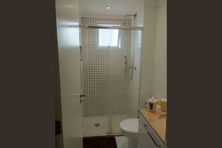 Apartamento à venda com 80m², 3 quartos e 2 vagas