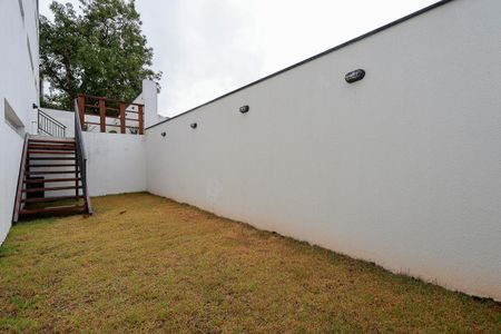 Studio para alugar com 39m², 1 quarto e 1 vaga Studio para alugar com 39m², 1 quarto e 1 vagaÁrea comum - Espaço pet