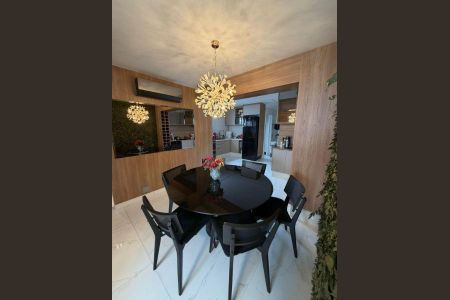 Apartamento à venda com 3 quartos, 80m² em Santana, São Paulo