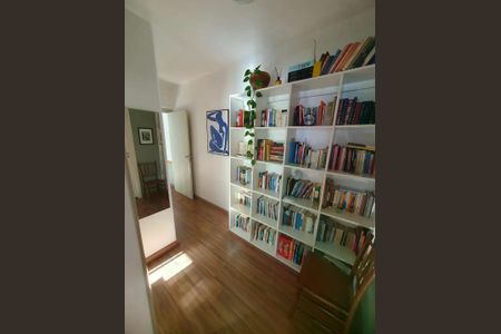 Apartamento à venda com 90m², 2 quartos e sem vaga