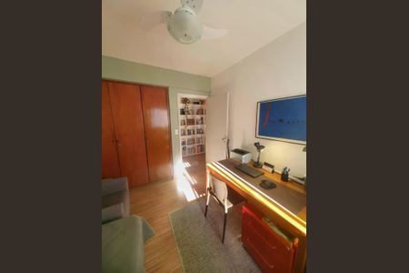 Apartamento à venda com 2 quartos, 90m² em Centro, Campinas