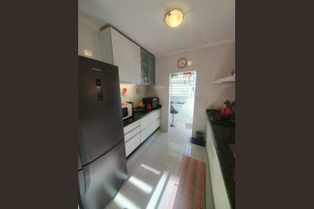 Apartamento à venda com 90m², 2 quartos e sem vaga