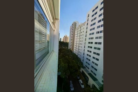 Apartamento à venda com 2 quartos, 90m² em Centro, Campinas