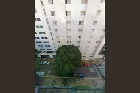 Apartamento à venda com 90m², 2 quartos e sem vaga