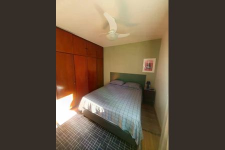 Apartamento à venda com 90m², 2 quartos e sem vaga