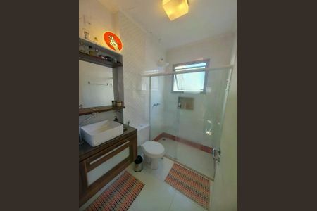 Apartamento à venda com 2 quartos, 90m² em Centro, Campinas