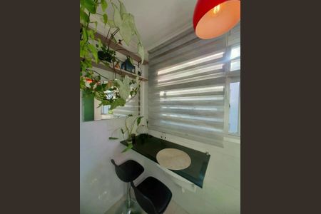 Apartamento à venda com 90m², 2 quartos e sem vaga