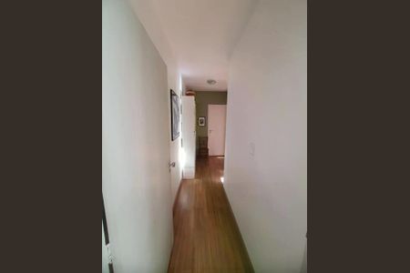 Apartamento à venda com 2 quartos, 90m² em Centro, Campinas