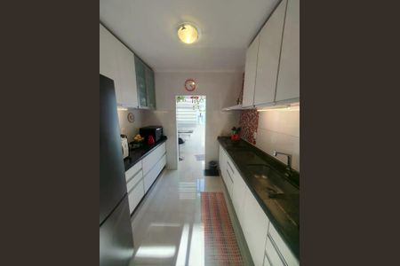 Apartamento à venda com 90m², 2 quartos e sem vaga