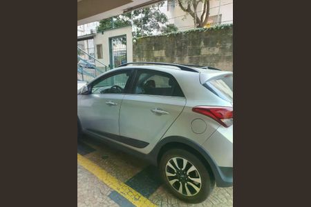 Apartamento à venda com 90m², 2 quartos e sem vaga