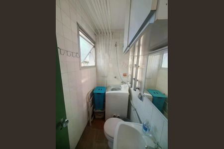 Apartamento à venda com 90m², 2 quartos e sem vaga