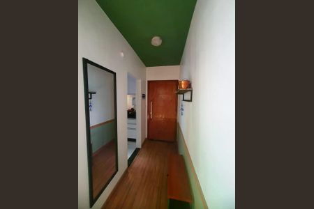 Apartamento à venda com 90m², 2 quartos e sem vaga
