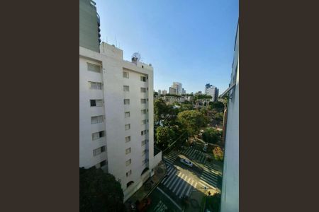 Apartamento à venda com 90m², 2 quartos e sem vaga