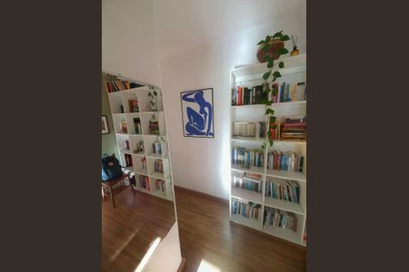 Apartamento à venda com 90m², 2 quartos e sem vaga