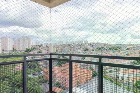 Apartamento à venda com 47m², 2 quartos e sem vaga