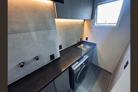 Apartamento à venda com 96m², 3 quartos e 2 vagas