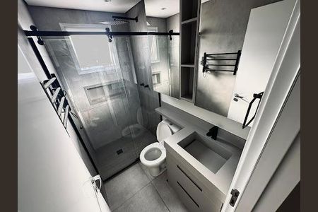 Apartamento à venda com 96m², 3 quartos e 2 vagas