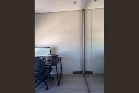 Apartamento à venda com 96m², 3 quartos e 2 vagas