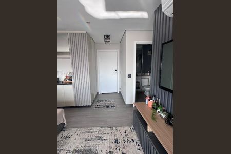 Apartamento à venda com 96m², 3 quartos e 2 vagas