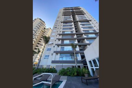 Apartamento à venda com 96m², 3 quartos e 2 vagas