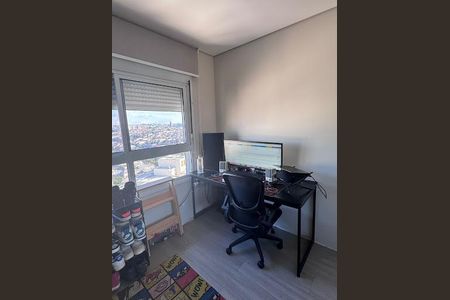 Apartamento à venda com 96m², 3 quartos e 2 vagas