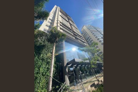 Apartamento à venda com 96m², 3 quartos e 2 vagas