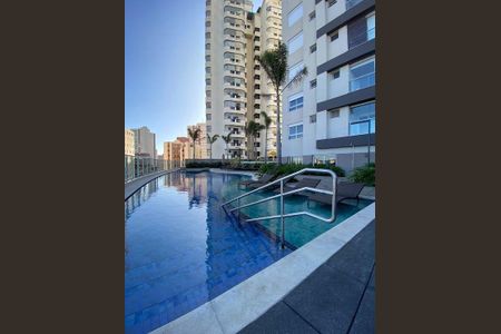 Apartamento à venda com 96m², 3 quartos e 2 vagas
