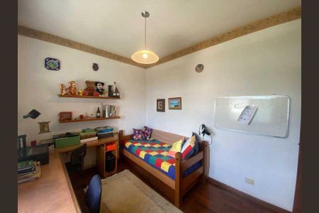 Apartamento à venda com 3 quartos, 90m² em Jardim Guanabara, Rio de Janeiro