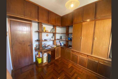 Apartamento à venda com 3 quartos, 90m² em Jardim Guanabara, Rio de Janeiro