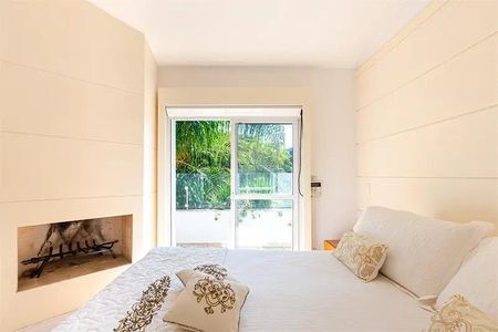 Casa à venda com 3 quartos, 362m² em Vila Ida, São Paulo