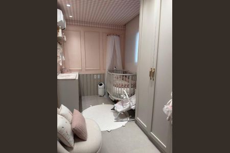 Apartamento à venda com 82m², 2 quartos e 3 vagas