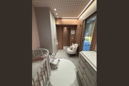 Apartamento à venda com 82m², 2 quartos e 3 vagas