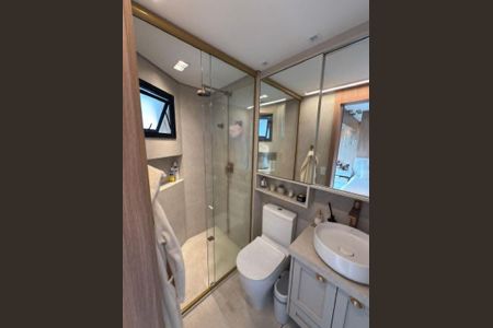 Apartamento à venda com 82m², 2 quartos e 3 vagas