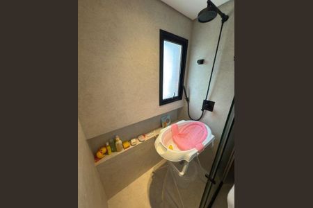 Apartamento à venda com 2 quartos, 82m² em Jardim, Santo André