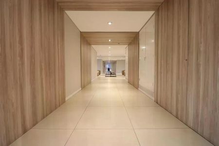 Apartamento à venda com 2 quartos, 42m² em Parque Industrial Tomas Edson, São Paulo
