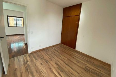 Apartamento à venda com 3 quartos, 101m² em Jardim America, São Paulo