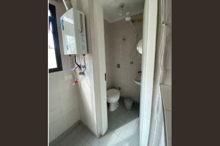 Apartamento à venda com 3 quartos, 101m² em Jardim America, São Paulo