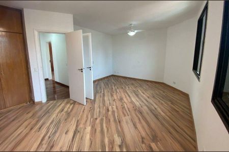 Apartamento à venda com 3 quartos, 101m² em Jardim America, São Paulo