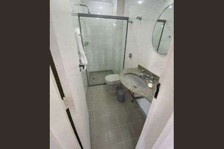 Apartamento à venda com 3 quartos, 101m² em Jardim America, São Paulo